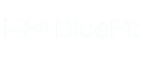 Academia BlueFit em Jundiaí – SP com estrutura moderna e treinos completos